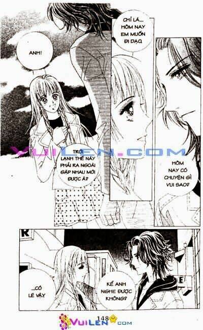 1:00 am chapter 1 149