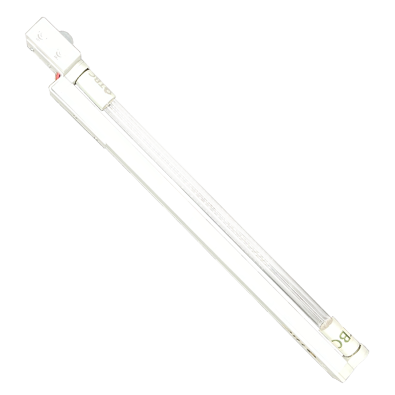 UVC 254nm B40