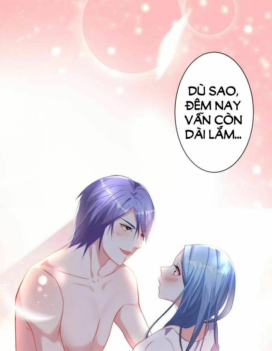 melody happy group: giai điệu hạnh phúc - mh channel chapter 13 9