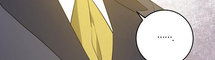 cho con cái núm dú đi mà chapter 41 690