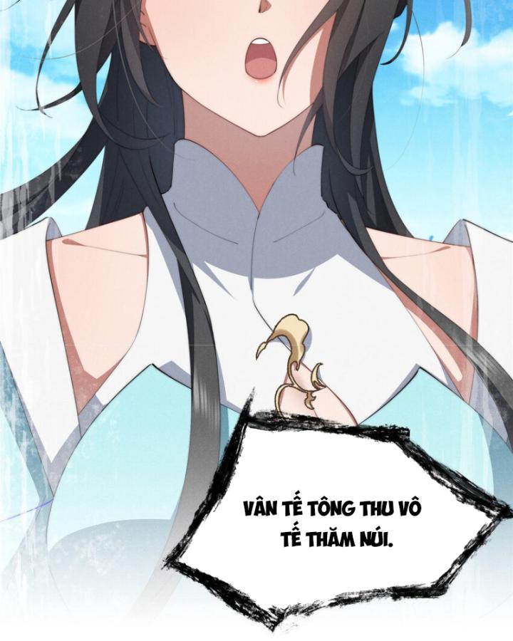 nữ chính chạy từ trong sách ra thì phải làm sao chapter 82 51