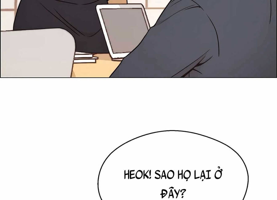 Người Đàn Ông Thực Thụ chapter 115.1 71