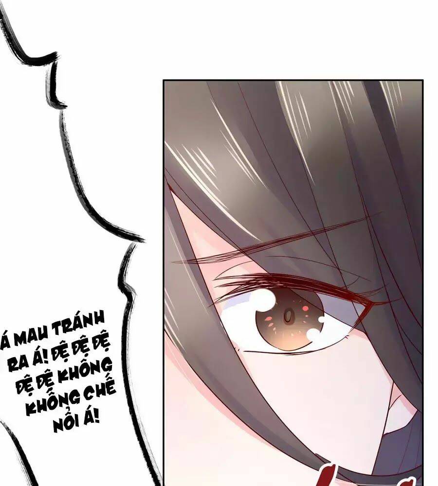 điềm mỹ chi huyết chapter 16 54