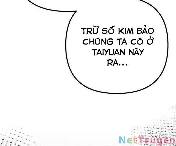 con trai út nhà ha buk paeng chapter 16 108