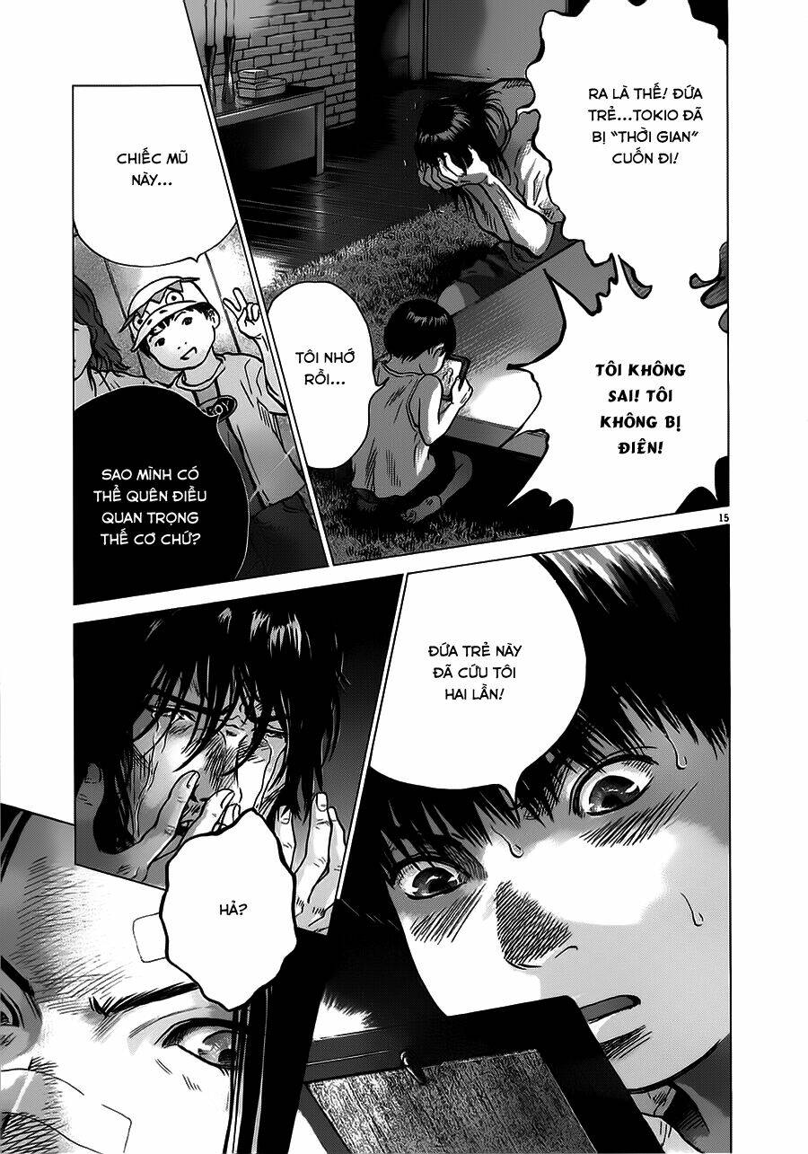 sprite chapter 19 16