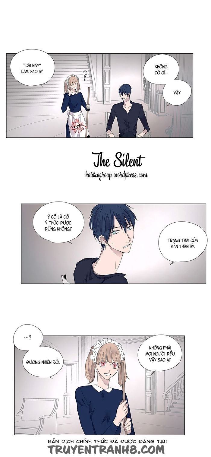 moritat chapter 23 18