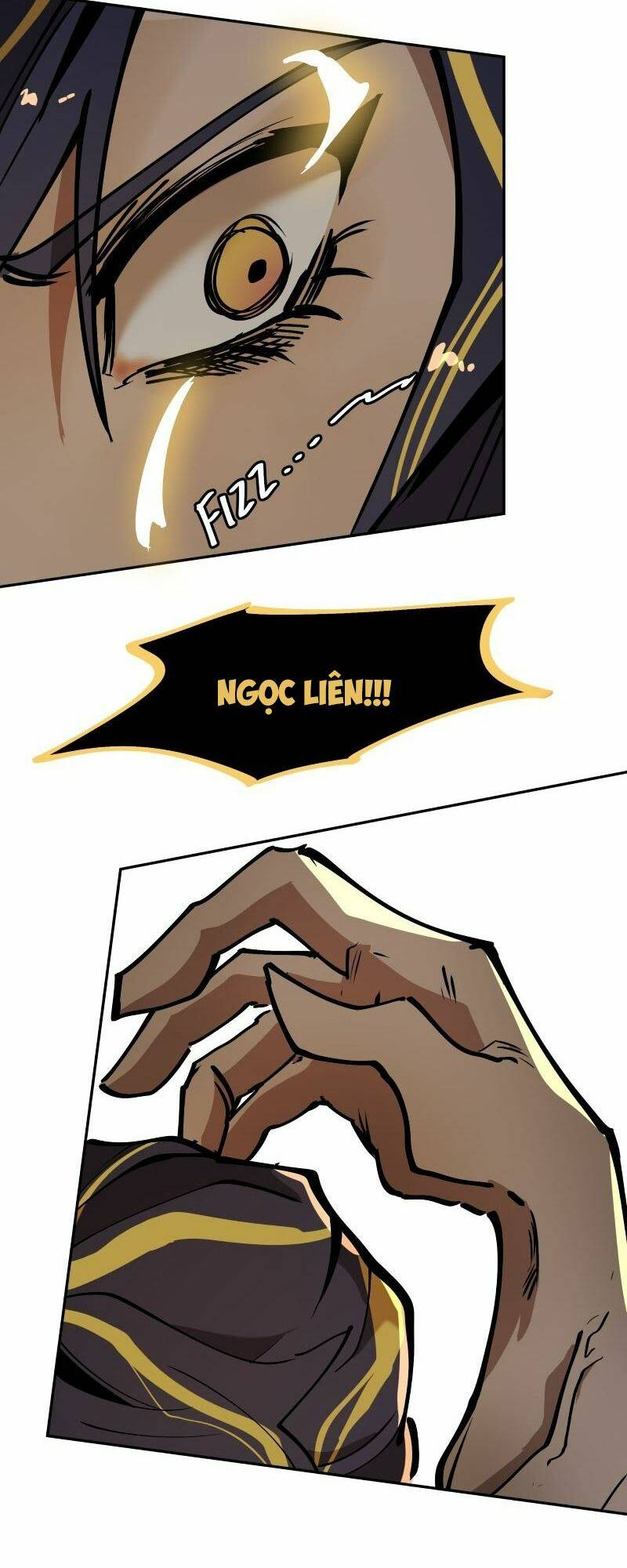 kẻ ăn thế giới chapter 4 68