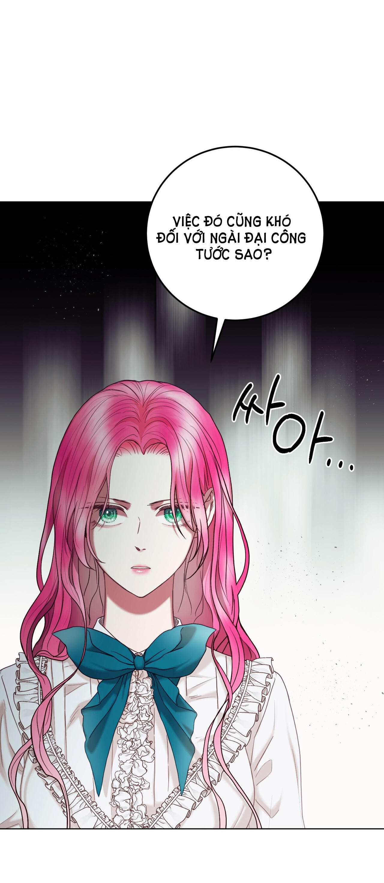 hợp đồng hôn nhân với hai người chồng chapter 2.2 27