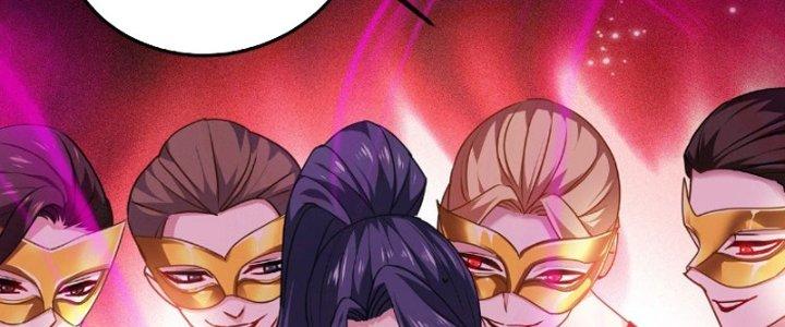 trở thành vương giả sau khi bị cắn chapter 19 109