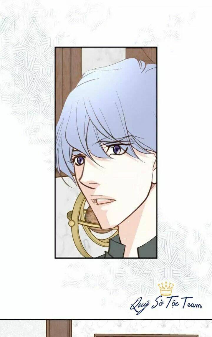 tiếp xúc chí mạng chapter 96 18