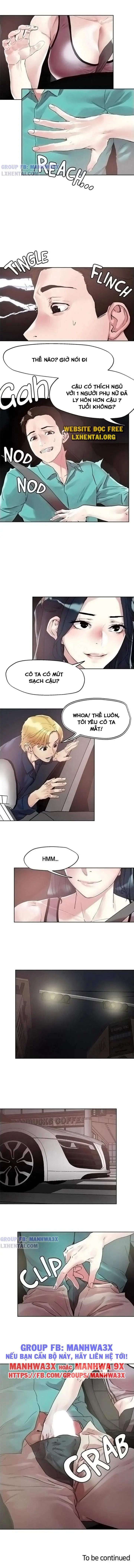 quyền năng chịch gái chapter 52 6