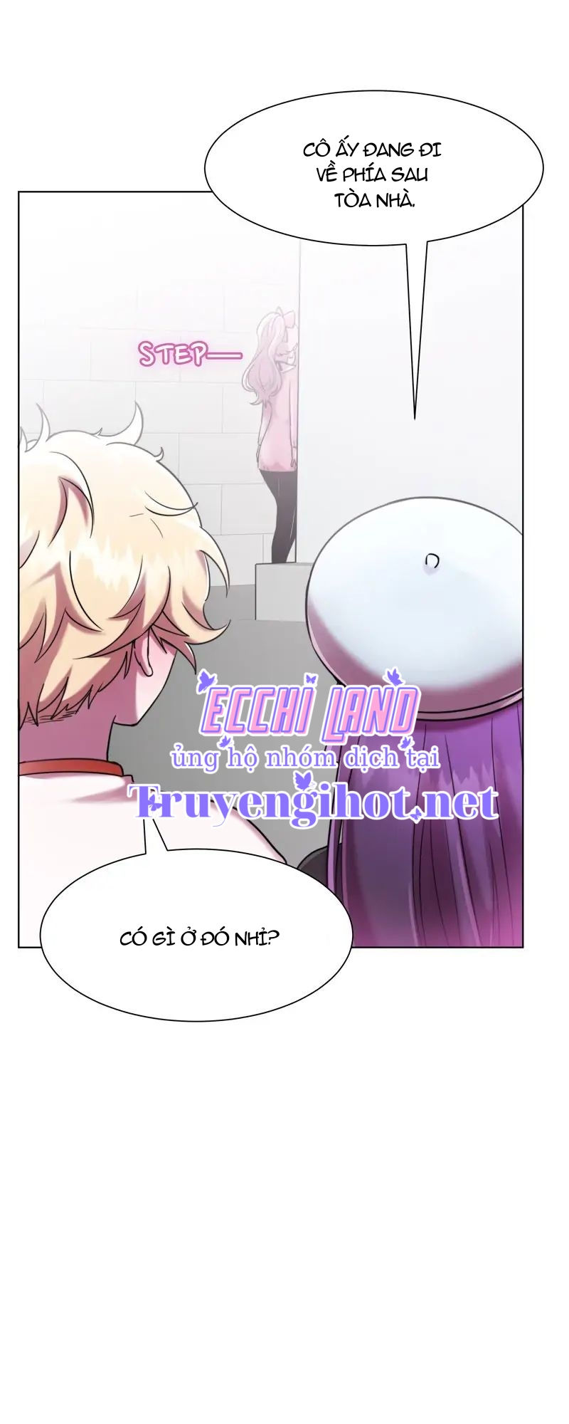 chào mừng đến với clb ốc đảo chapter 10.1 12