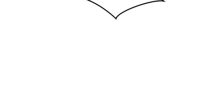 đại tần, ta là con tần thủy hoàng, giết địch thành thần chapter 25 113