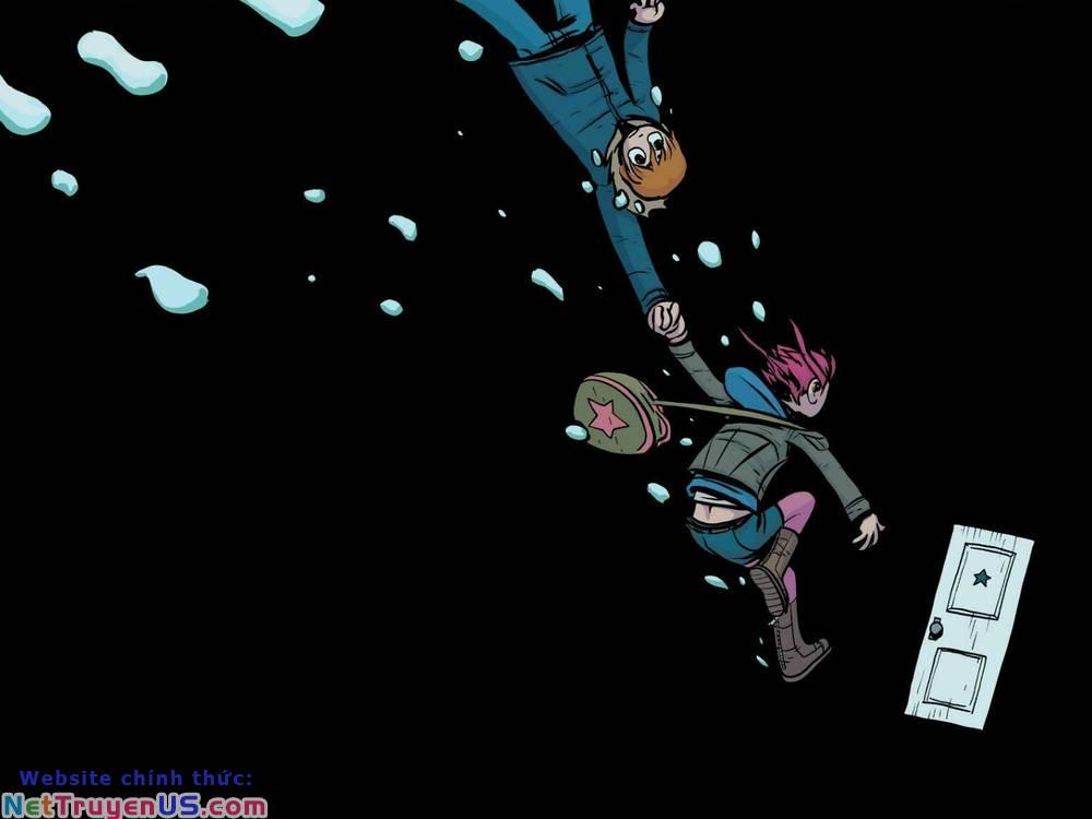 scott pilgrim full color chapter 1 86