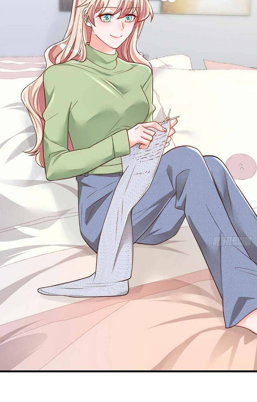 ác ma thì thầm chapter 116 6