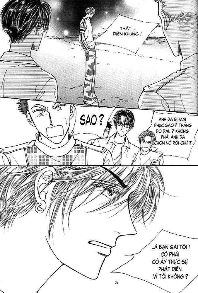 cutie boy chapter 7 26