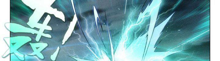 đấu la đại lục 5 - đường tam trùng sinh chapter 96 29