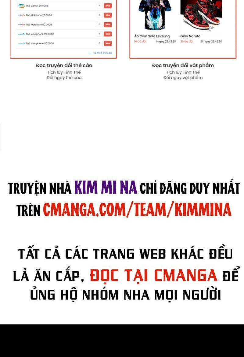 cứu được tên đại ma tôn chapter 22 15