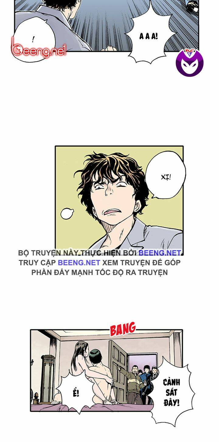 kang gito chapter 2 14