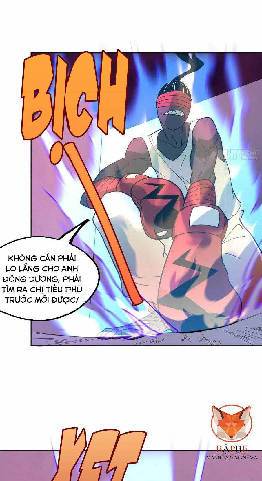 vô hạn khắc kim chi thần chapter 30 7