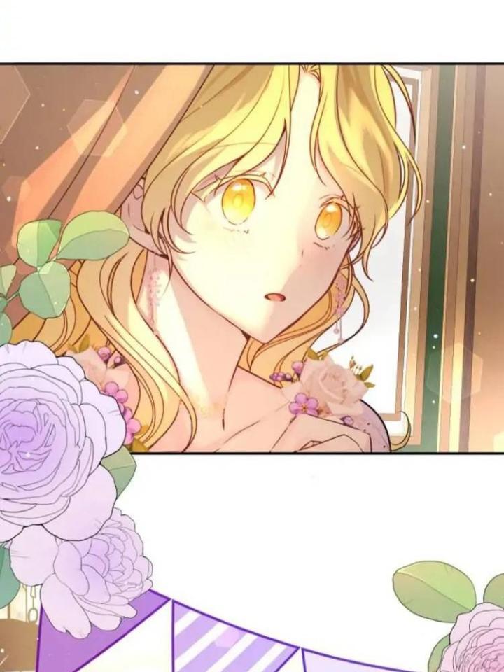 cuộc sống hôn nhân yêu dấu chapter 12 43