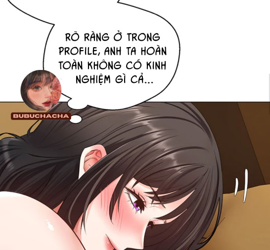 ứng dụng thực hiện hóa mong muốn chapter 13 17
