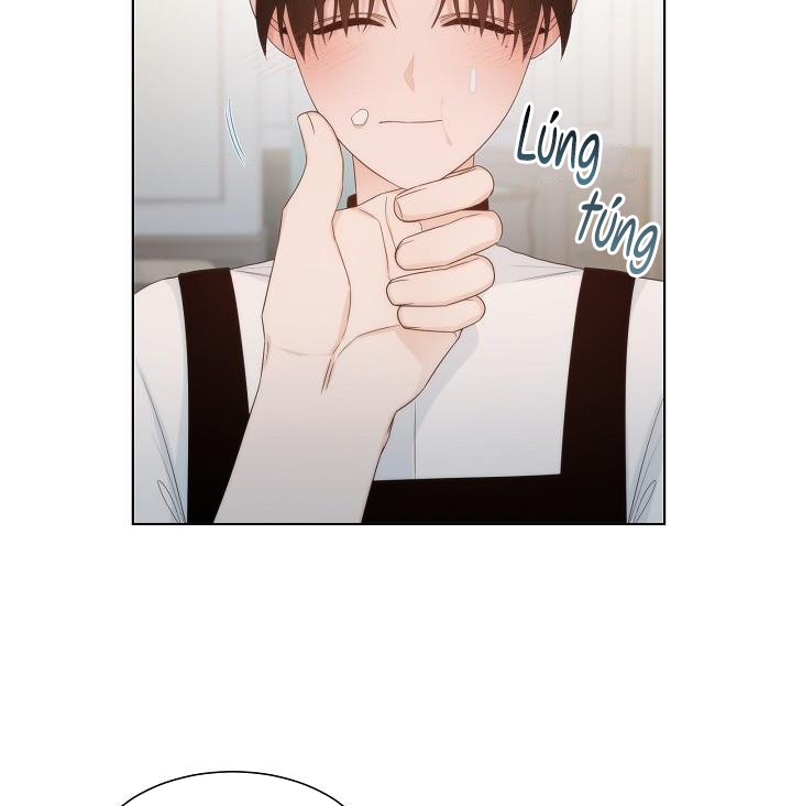 chuyện tình manhattan chapter 15 56