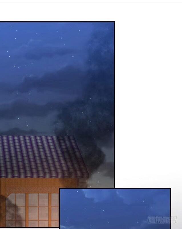 trọng sinh thành tiểu nha đầu chapter 10 3