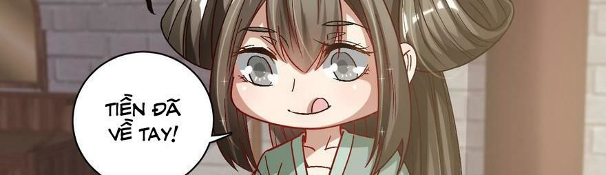 quẻ phi thiên hạ chapter 23 102