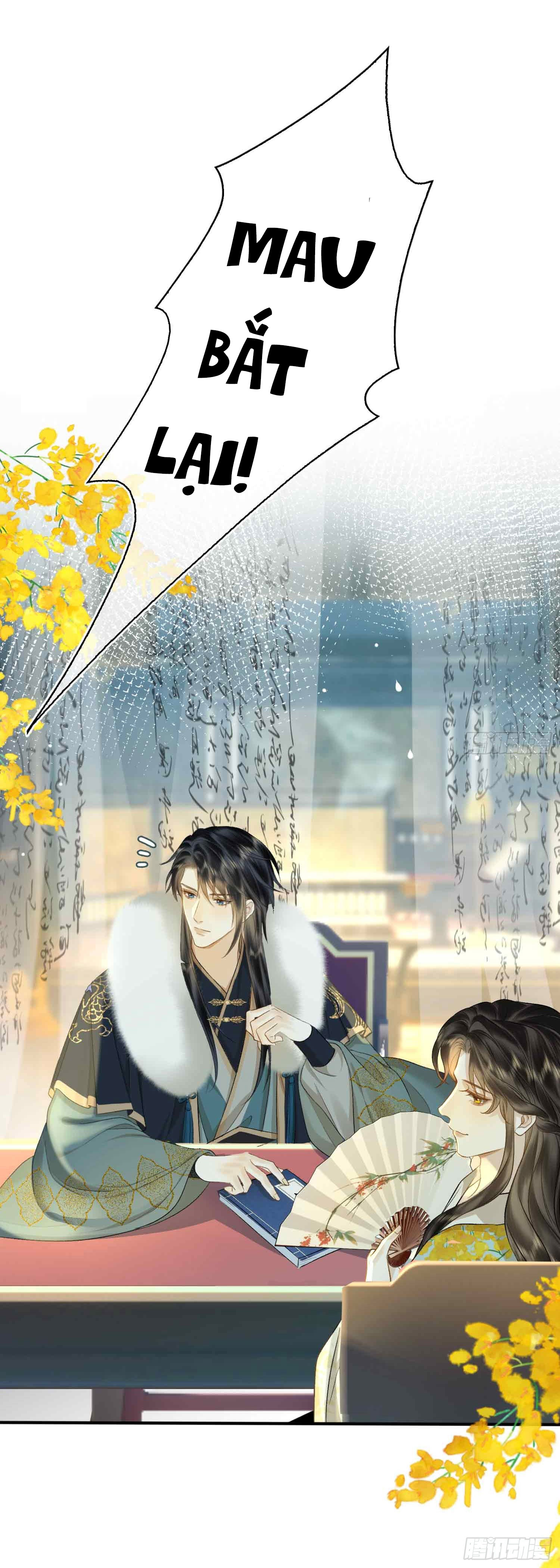 tham hoan chapter 5 44