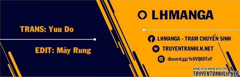 sau khi tái sinh, tôi đã trở thành người mạnh nhất để cứu tất cả mọi người chapter 29 2