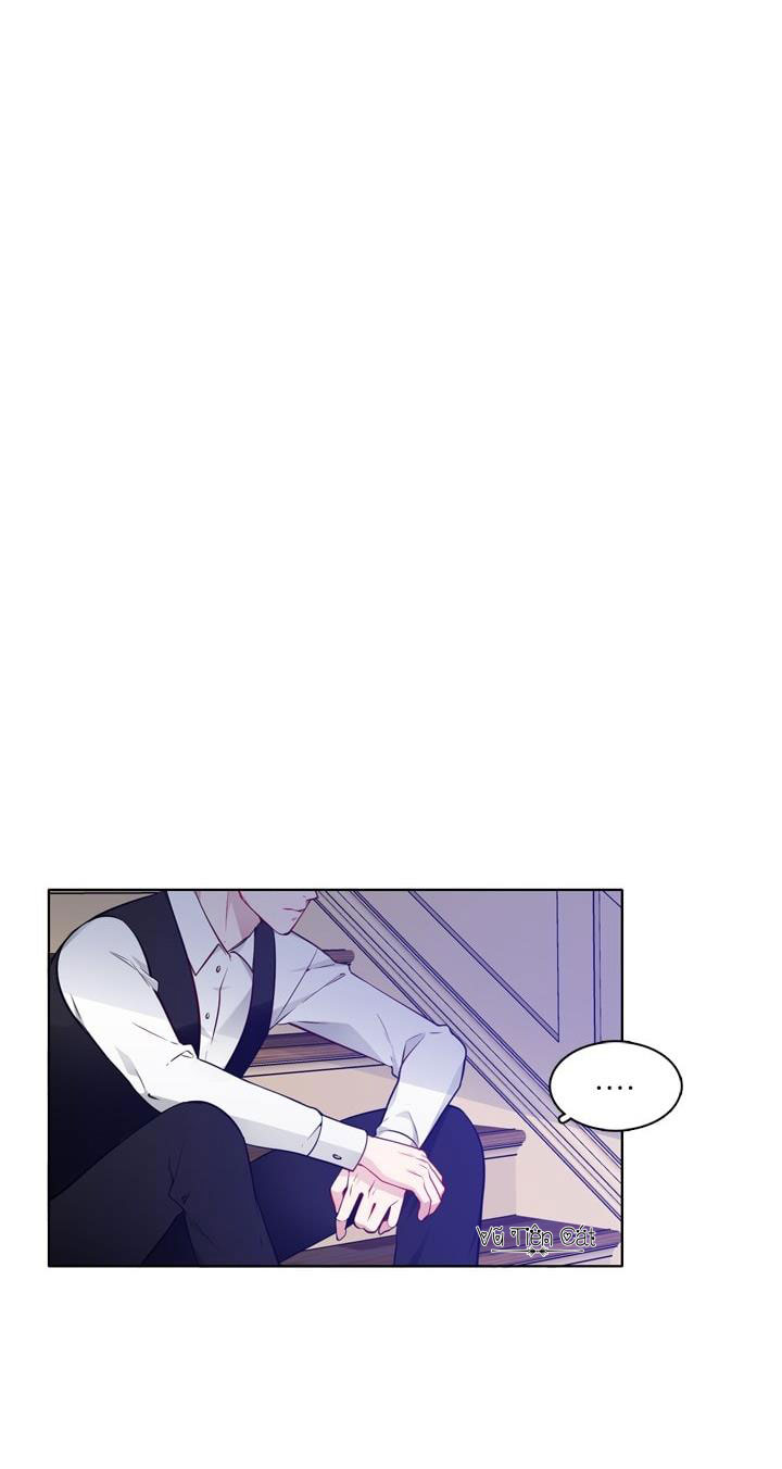 thanh tra của muiella chapter 18 23