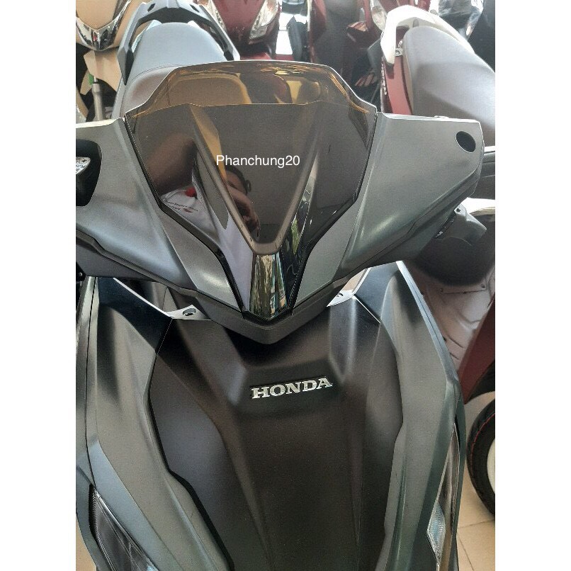 MÃO 150 AIR BLADE 2020 2021 2022