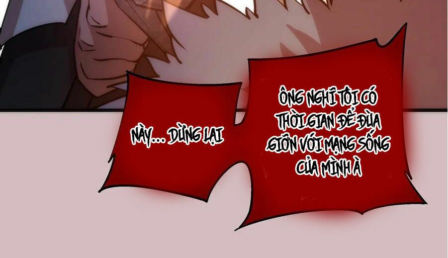 tôi không phải quỷ vương chapter 14.1 10