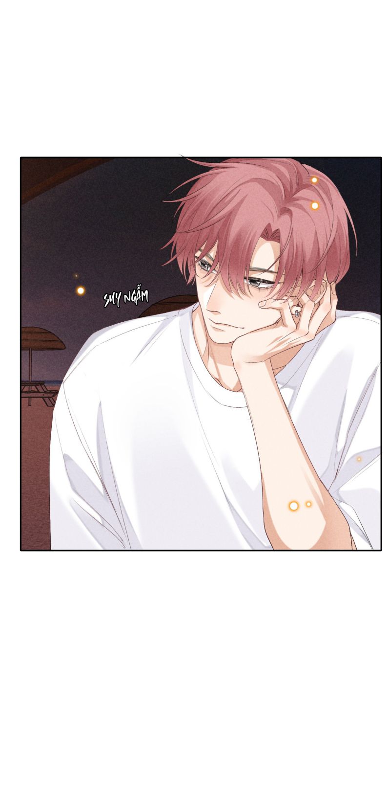 trò chơi săn mồi chapter 48 26