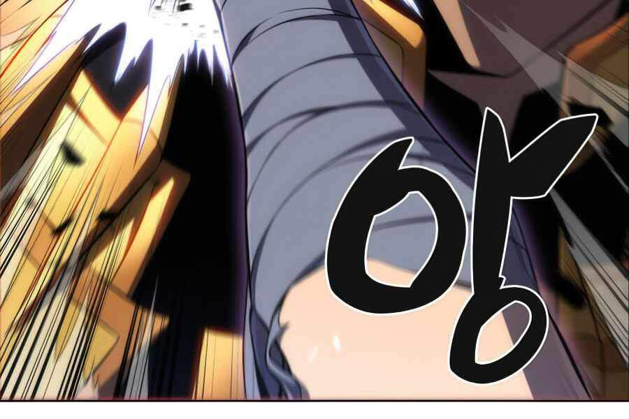 kẻ thách đấu chapter 11.5 55