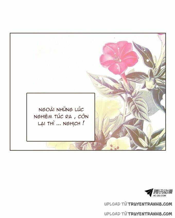 ớn lạnh tuyệt đối chapter 10 20