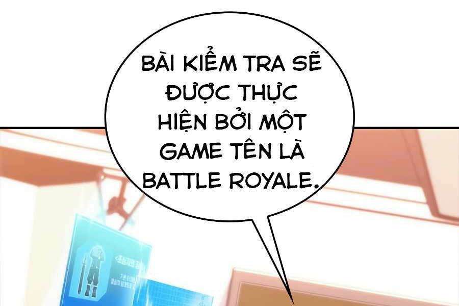 kẻ thách đấu chapter 9 207