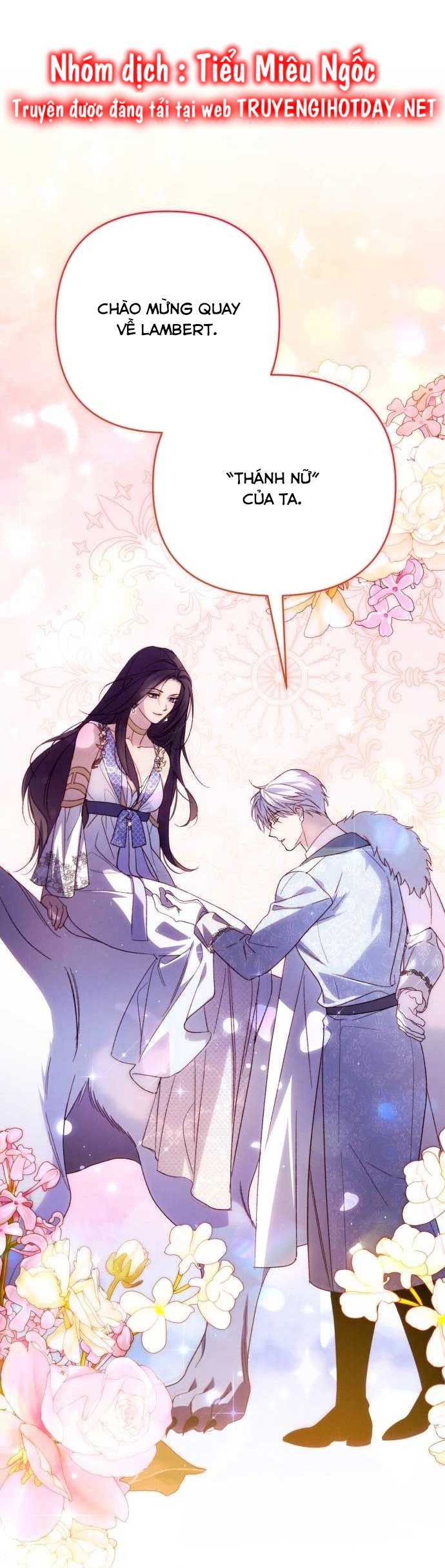 quyến rũ ngài công tước phương bắc chapter 82 45