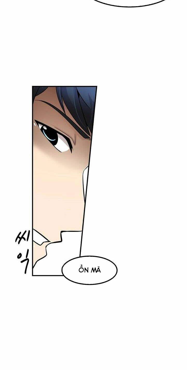 điều tra viên chuyển sinh chapter 39 12