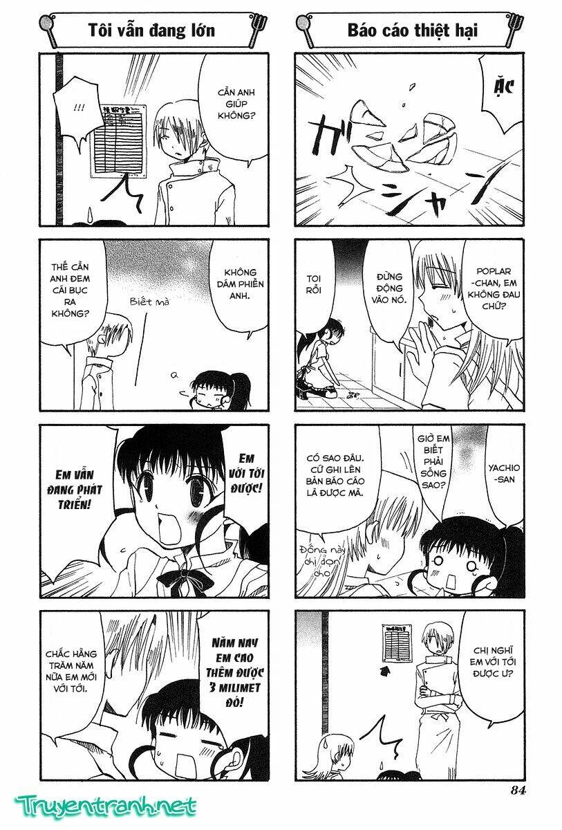 pj working chapter 14 4