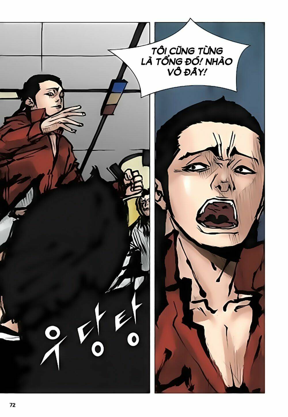 tong | tổng chapter 26 36