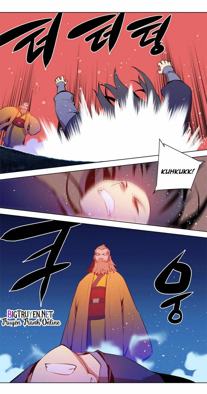 märchen: the embodiment of tales chapter 52 23