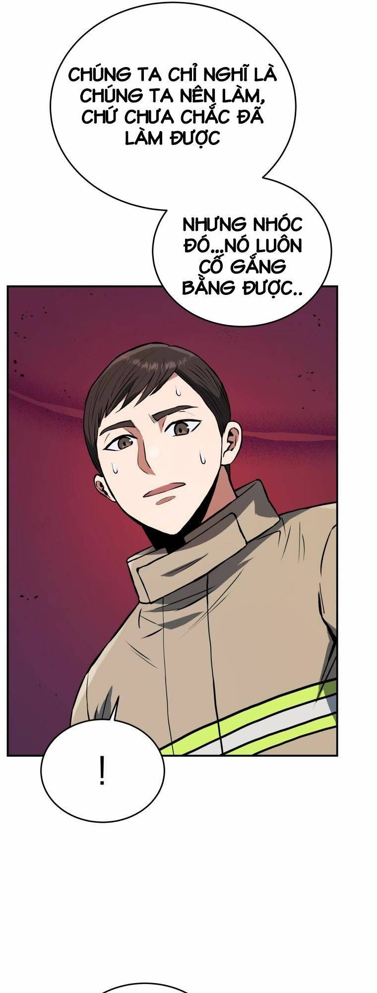 hệ thống oán hận của ta chapter 42 53