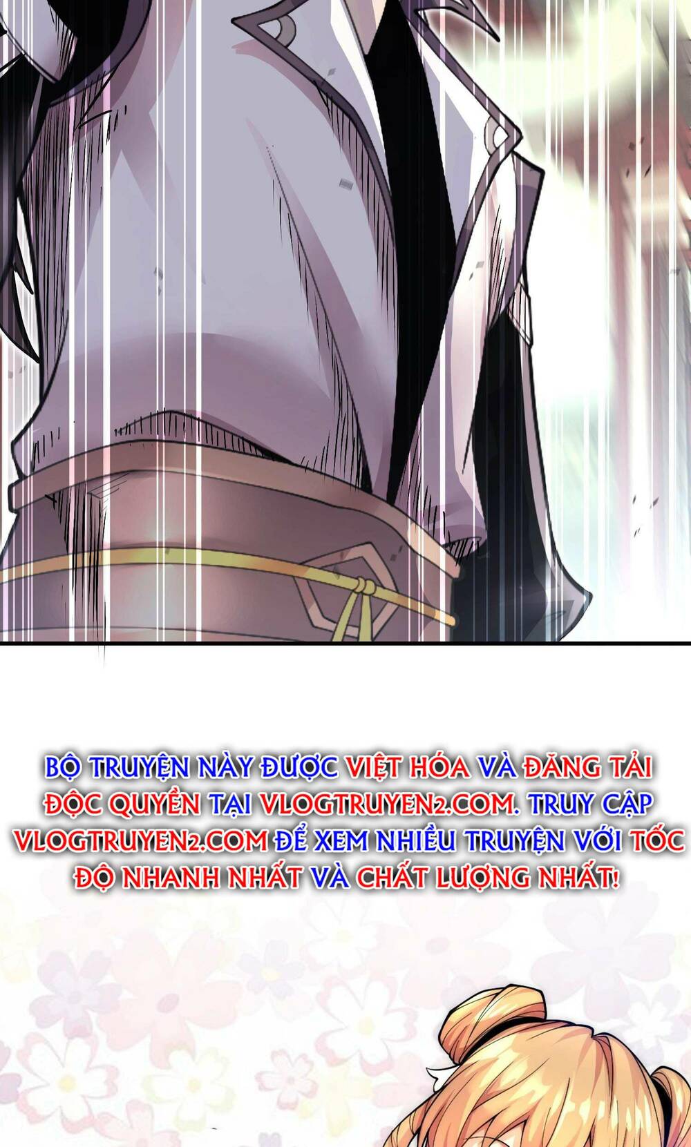 ma đạo giới bất ổn chapter 8 37