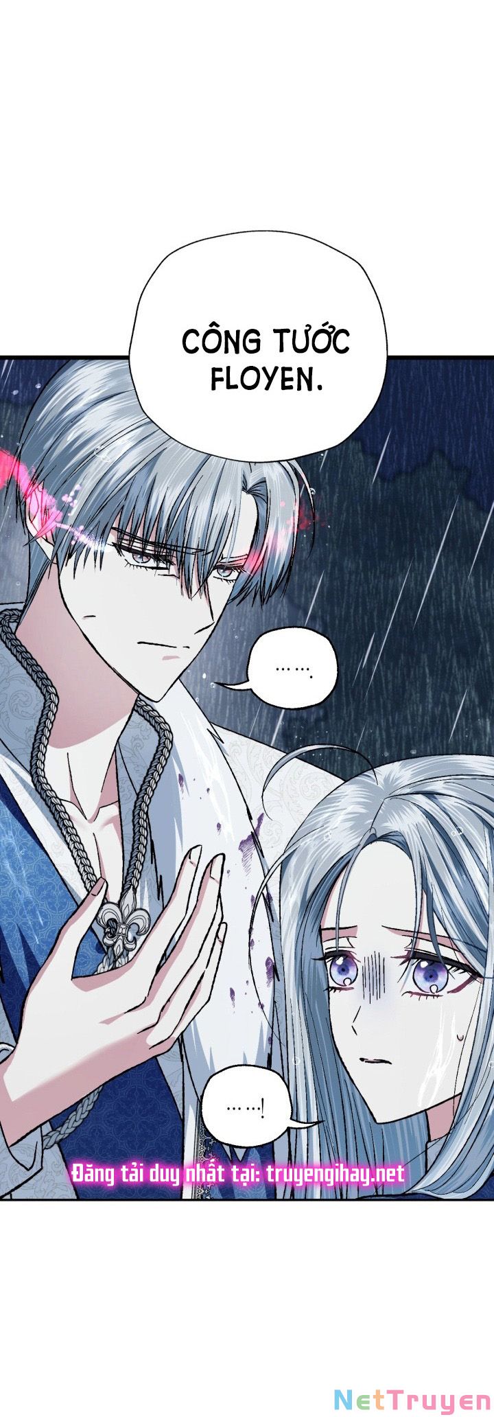 cha, con không muốn kết hôn đâu chapter 91 11