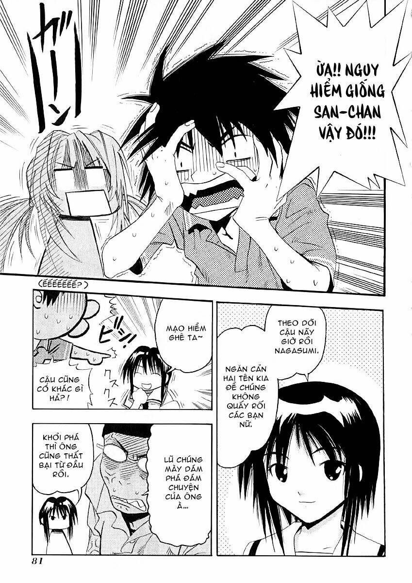 seto no hanayome chapter 8 11