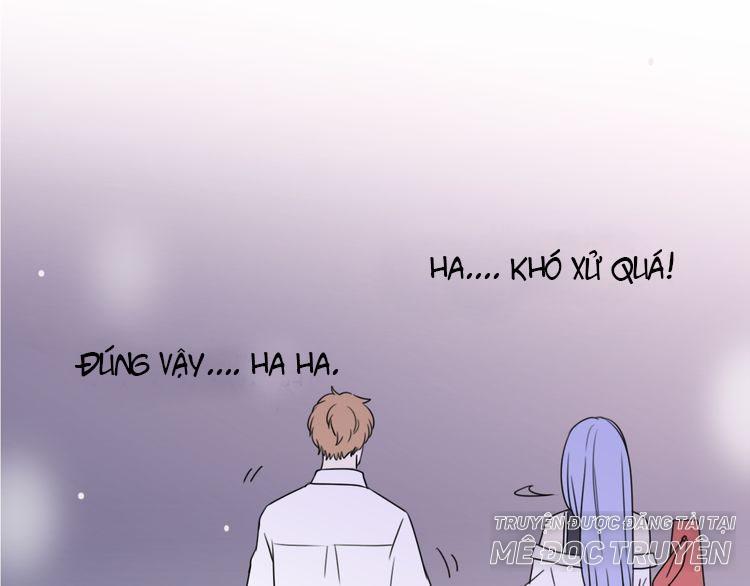 cuộc chiến tình yêu chapter 43 106