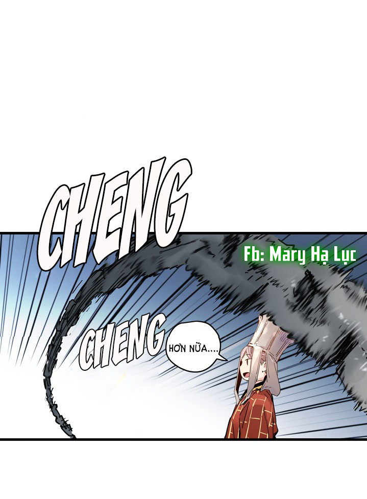 tam tạng ký chapter 24 20
