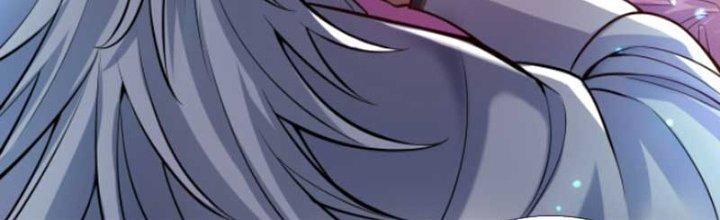 ẩn cư mười vạn năm, đời sau mời ta rời núi chapter 19 106